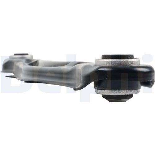 DELPHI Lenker, Radaufh&auml;ngung TC8855