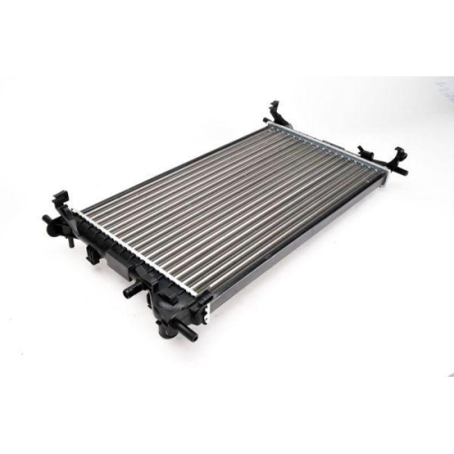 THERMOTEC K&uuml;hler, Motork&uuml;hlung D7G023TT