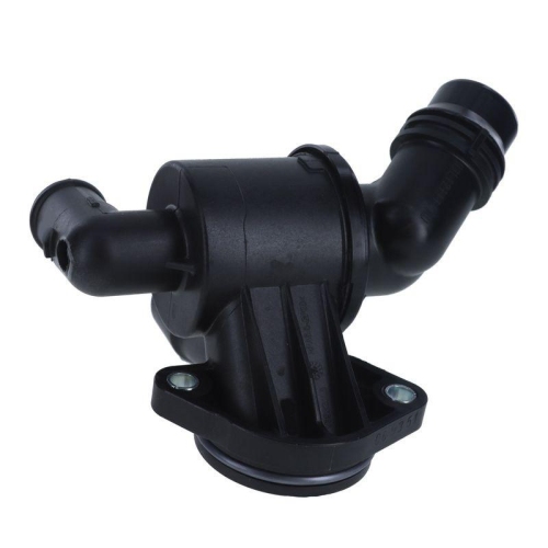 MOTORAD Thermostat, K&uuml;hlmittel 807-87K
