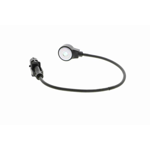 VEMO Klopfsensor Original VEMO Qualit&auml;t V40-72-0337