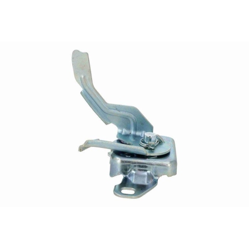 VAICO Motorhaubenschloss Original VAICO Qualität V21-0071