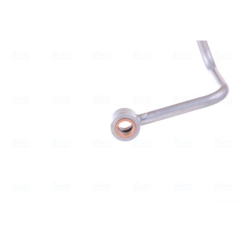 NISSENS &Ouml;lleitung, Lader 935044