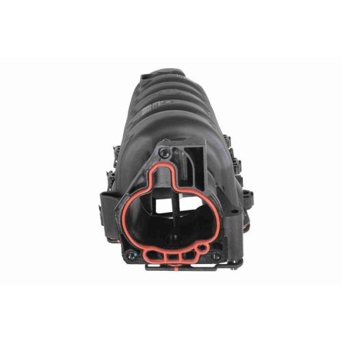 VAICO Saugrohr, Luftversorgung Original VAICO Qualit&auml;t