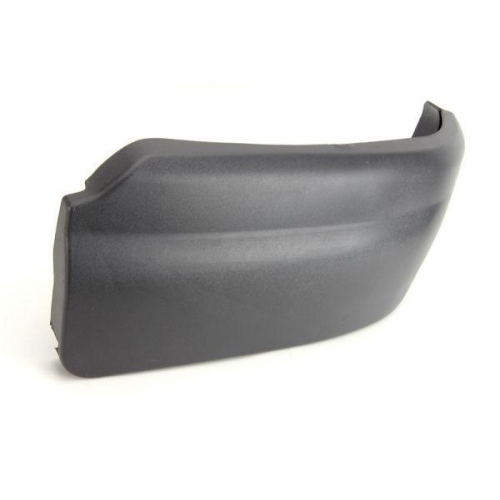 PACOL Sto&szlig;f&auml;nger MAN-SB-002R