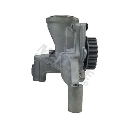 MOTIVE &Ouml;lpumpe OP8374