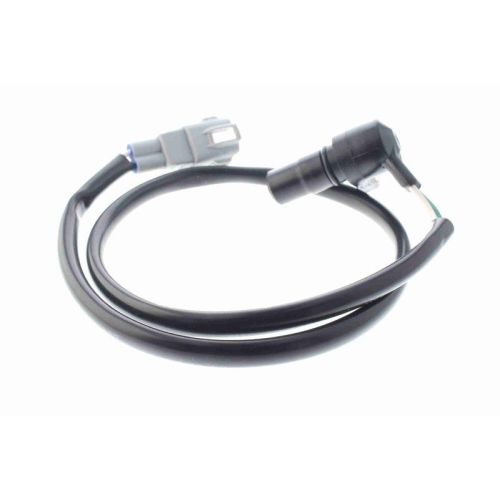 VEMO Sensor, Geschwindigkeit/Drehzahl Original VEMO Qualit&auml;t V70-72-0295