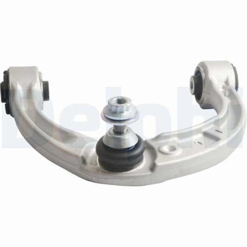 DELPHI Lenker, Radaufh&auml;ngung TC8859