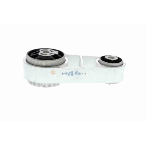 VAICO Lagerung, Automatikgetriebe Original VAICO Qualit&auml;t V25-1101