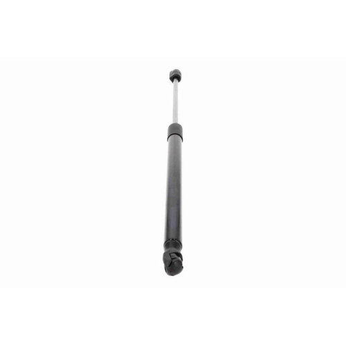 VAICO Gasfeder, Koffer-/Laderaum Original VAICO Qualit&auml;t V30-4554