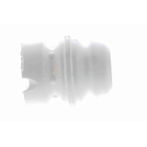 VAICO Anschlagpuffer, Federung Original VAICO Qualit&auml;t V20-0037
