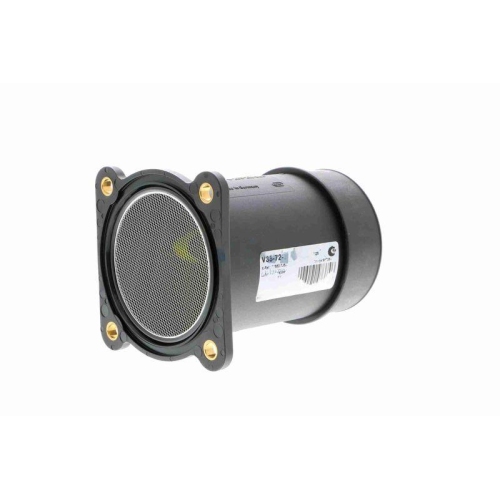 VEMO Luftmassenmesser Original VEMO Qualit&auml;t V38-72-0008