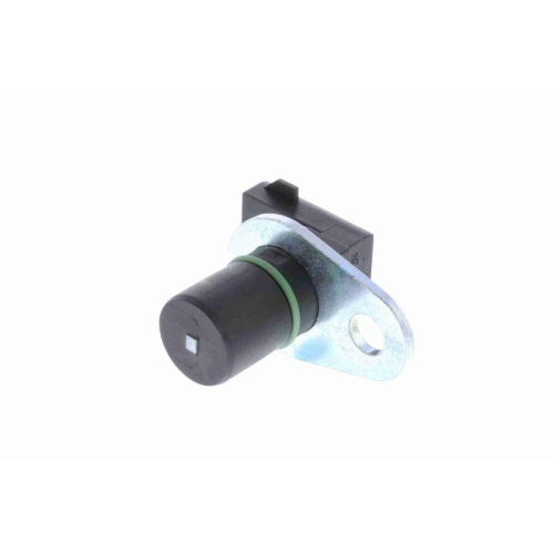 VEMO Sensor, Raddrehzahl Original VEMO Qualit&auml;t V33-72-0009