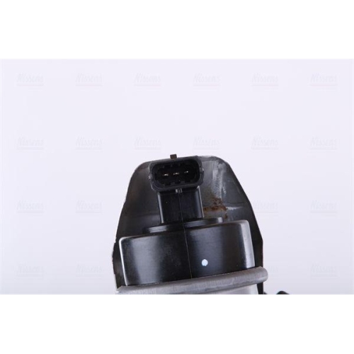 NISSENS Lader, Aufladung ** FACTORY NEW ** 93498