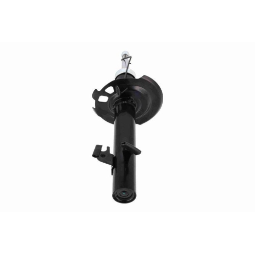 VAICO Sto&szlig;d&auml;mpfer Original VAICO Qualit&auml;t V22-1267