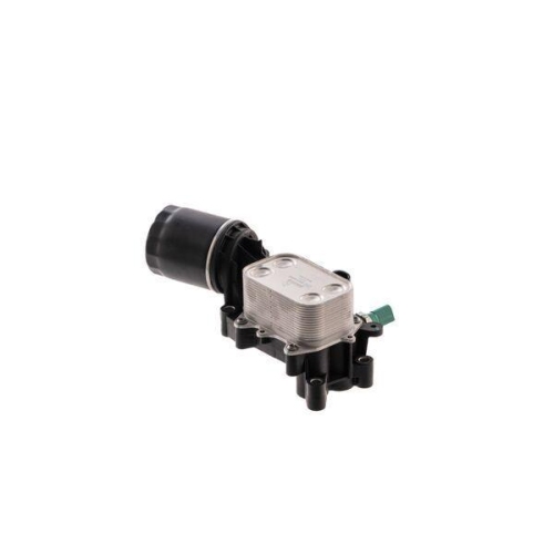 MAHLE &Ouml;lk&uuml;hler, Motor&ouml;l BEHR CLC 443 000S