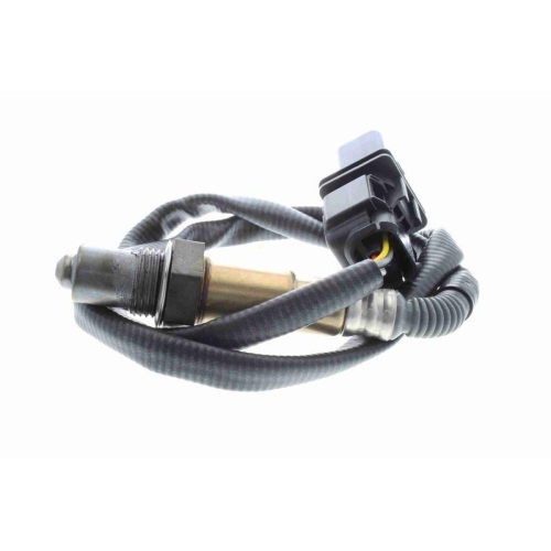 VEMO Lambdasonde Original VEMO Qualit&auml;t V20-76-0064-1