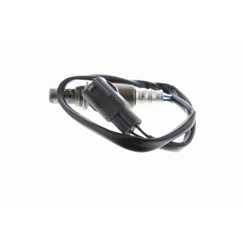 VEMO Lambdasonde Original VEMO Qualität