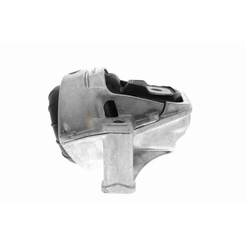 VAICO Lagerung, Motor Original VAICO Qualität V10-6480