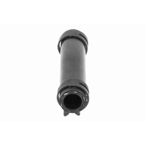 VAICO K&uuml;hlerschlauch Green Mobility Parts V10-8985