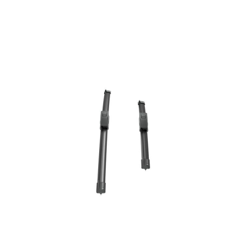 BOSCH Wischblatt Aerotwin Retrofit 3 397 118 907