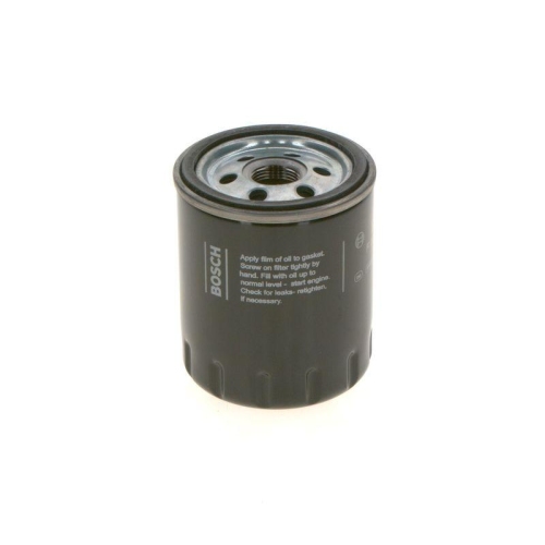 BOSCH &Ouml;lfilter F 026 407 268