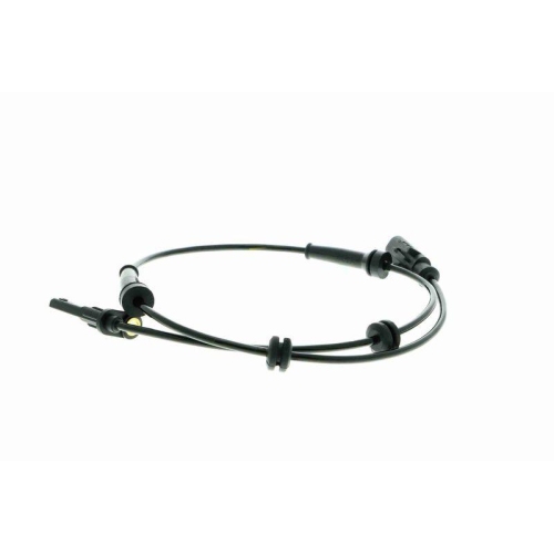 VEMO Sensor, Raddrehzahl Green Mobility Parts V24-72-0190