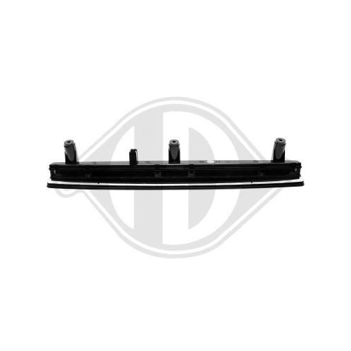 DIEDERICHS Zusatzbremsleuchte HD Tuning 2272495