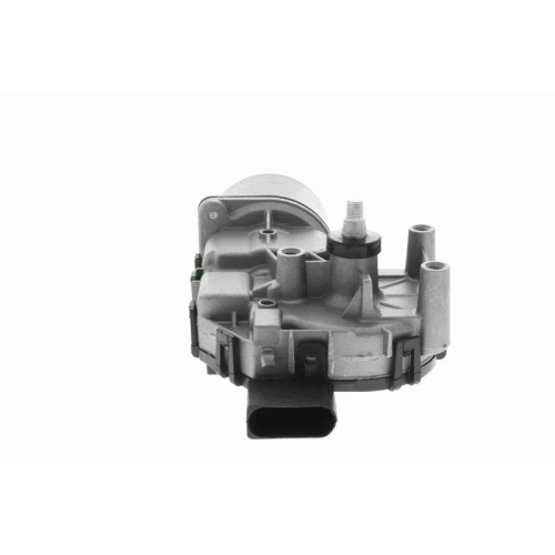 VEMO Wischermotor Green Mobility Parts V10-07-0044