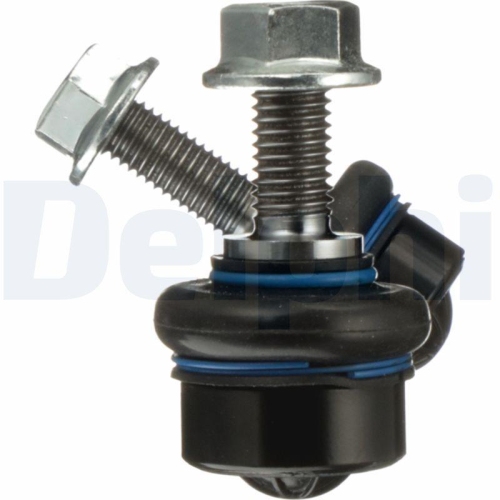 DELPHI Stange/Strebe, Stabilisator TC7838