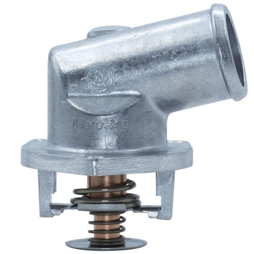 MOTORAD Thermostat, K&uuml;hlmittel 348-92K
