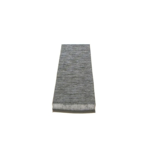 BOSCH Filter, Innenraumluft 1 987 432 399