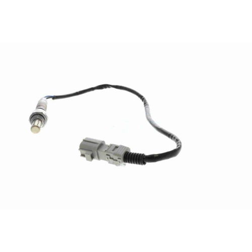VEMO Lambdasonde Green Mobility Parts V70-76-0031