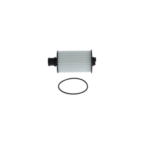BOSCH &Ouml;lfilter F 026 407 269