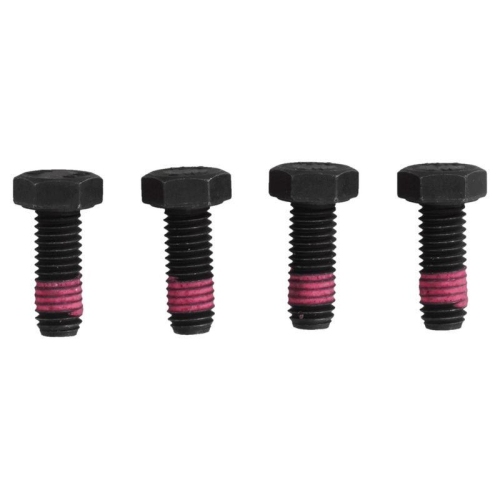 TRW Bremsbelagsatz, Scheibenbremse COTEC GDB1044