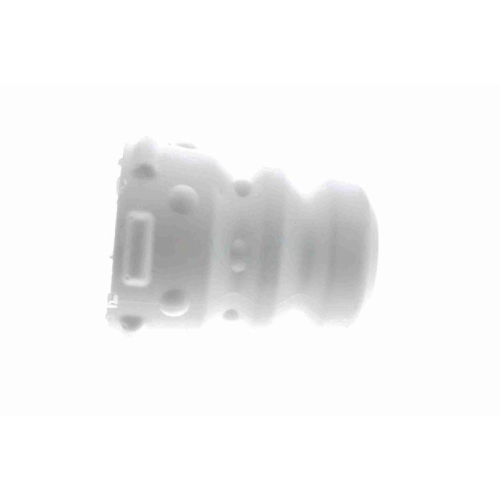 VAICO Anschlagpuffer, Federung Green Mobility Parts V10-6089