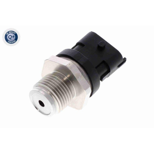 VEMO Sensor, Kraftstoffdruck Q+, Erstausr&uuml;sterqualit&auml;t V24-72-0196