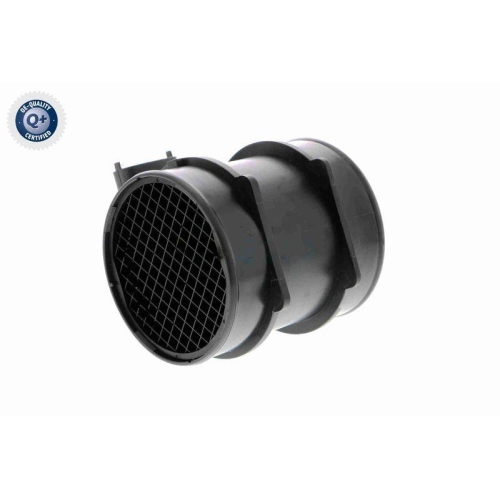 VEMO Luftmassenmesser Q+, Erstausrüsterqualität V40-72-0341