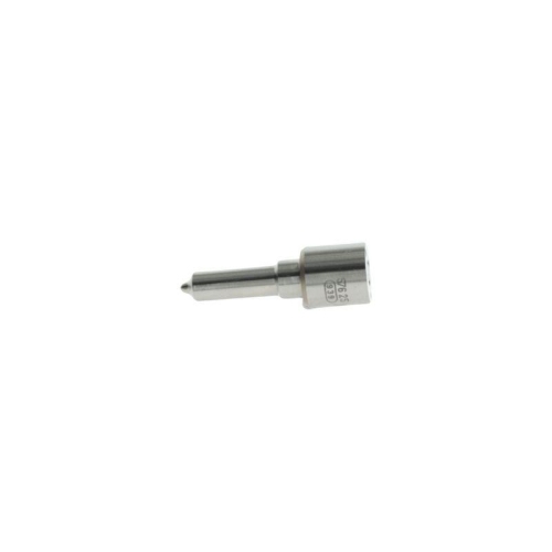 BOSCH D&uuml;se 0 433 171 877