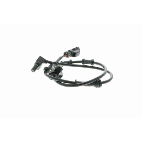 VEMO Sensor, Raddrehzahl Original VEMO Qualit&auml;t V33-72-0019