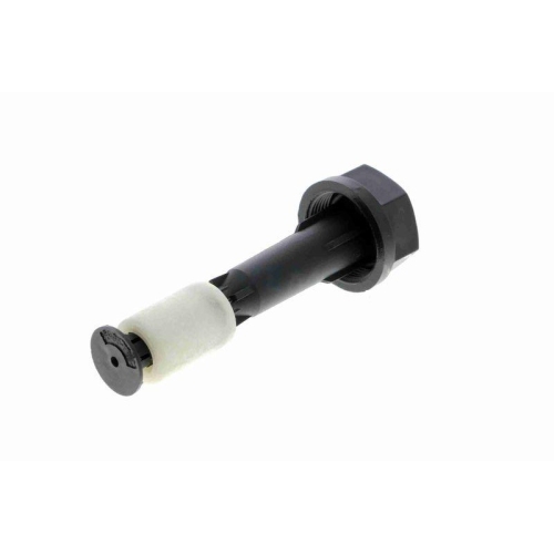 VEMO Sensor, Kühlmittelstand Original VEMO Qualität V20-72-0056-1
