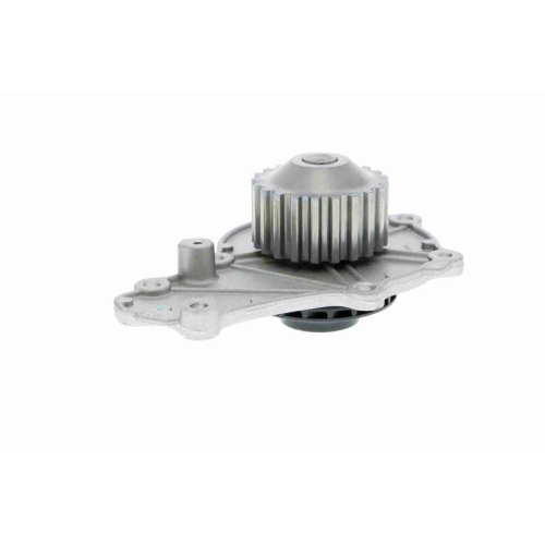 VAICO Wasserpumpe, Motork&uuml;hlung Original VAICO Qualit&auml;t V25-50005