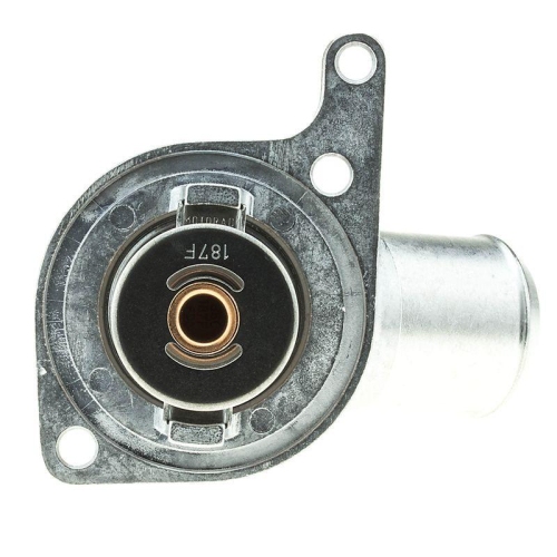 MOTORAD Thermostat, K&uuml;hlmittel 379-86K