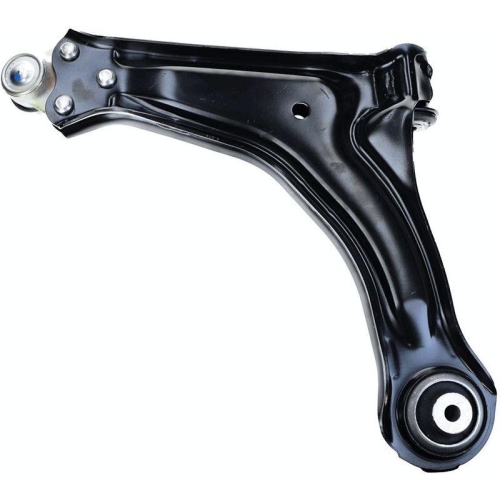 LEMF&Ouml;RDER Lenker, Radaufh&auml;ngung 29637 01