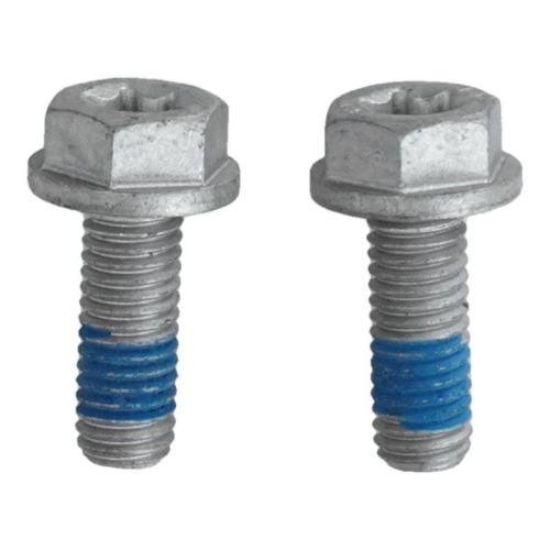 TRW Bremsbelagsatz, Scheibenbremse GDB2175