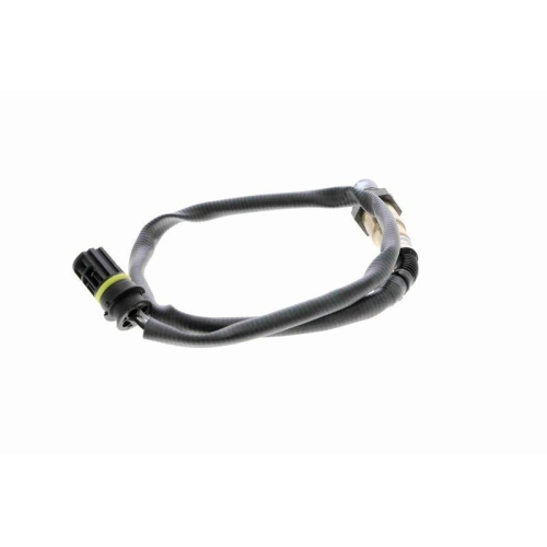 VEMO Lambdasonde Original VEMO Qualit&auml;t V20-76-0067