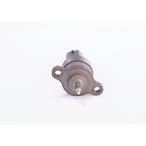 BOSCH Druckregelventil, Common-Rail-System 0 281 002 718