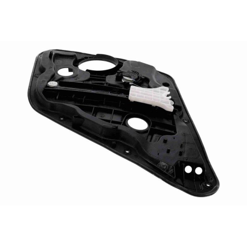 ACKOJA Fensterheber Original ACKOJA Qualit&auml;t A52-0622