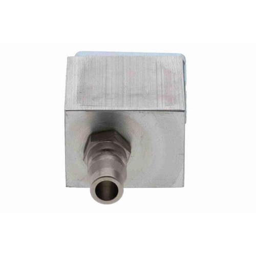 VAICO Bef&uuml;lladapter, Getriebe Original VAICO Qualit&auml;t V99-0032