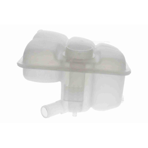 VAICO Ausgleichsbeh&auml;lter, K&uuml;hlmittel Original VAICO Qualit&auml;t