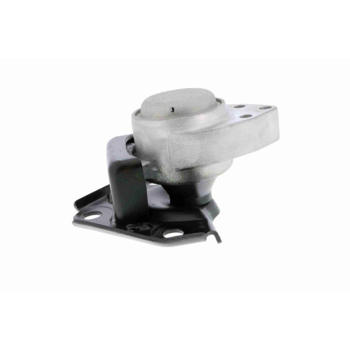 VAICO Lagerung, Motor Original VAICO Qualit&auml;t V25-1134